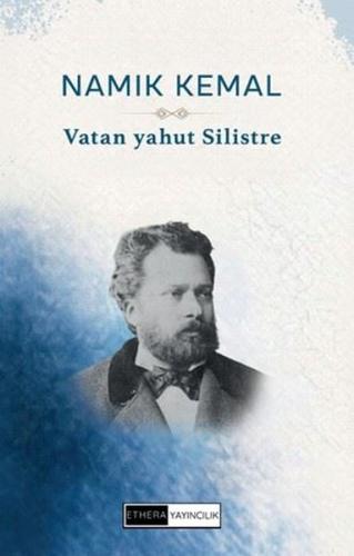Vatan Yahut Silistre