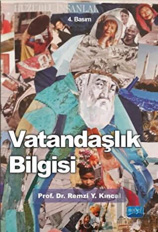 Vatandaşlık Bilgisi
