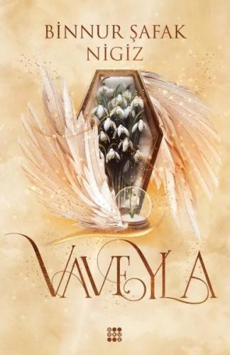 Vaveyla 2 - Kış Dönencesi | Kitap Ambarı