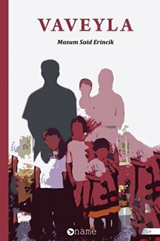 Vaveyla | Kitap Ambarı