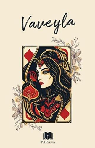 Vaveyla | Kitap Ambarı