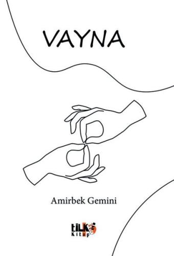 Vayna