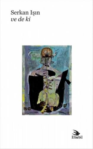 Ve De Ki | Kitap Ambarı