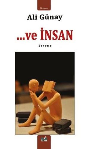 Ve İnsan | Kitap Ambarı