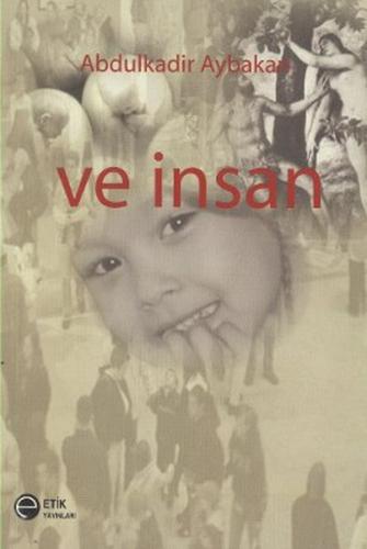 Ve İnsan