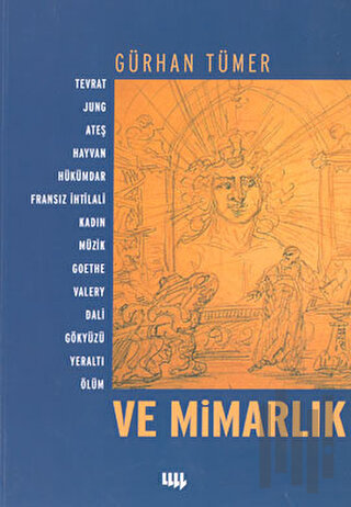 Ve Mimarlık