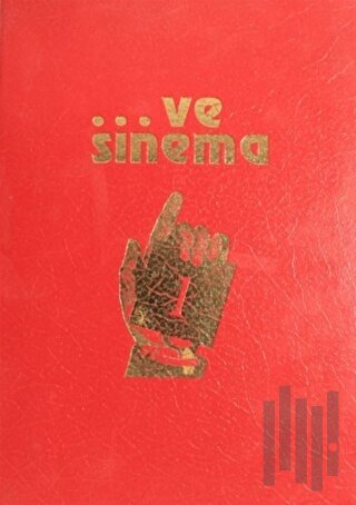 Ve Sinema 1