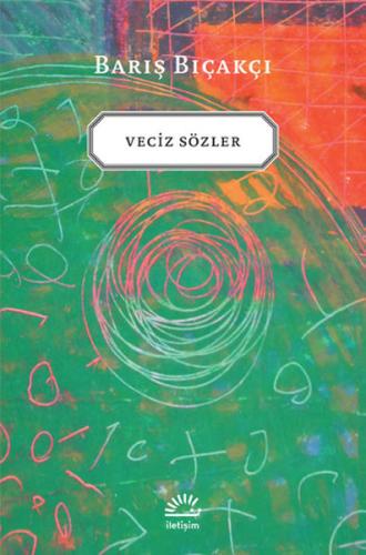 Veciz Sözler | Kitap Ambarı