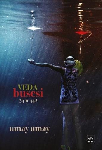 Veda Busesi - 34 u 442