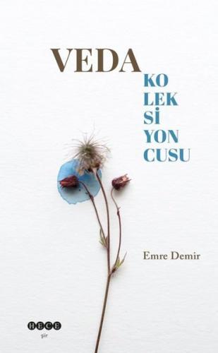 Veda Koleksiyoncusu | Kitap Ambarı