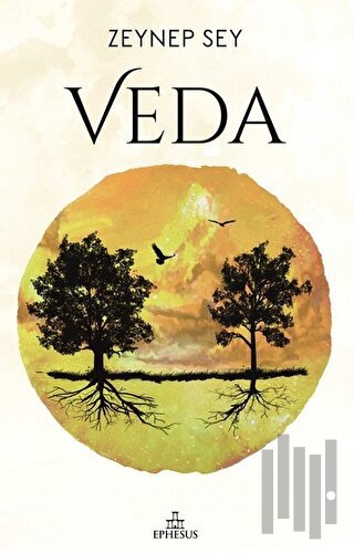 Veda | Kitap Ambarı