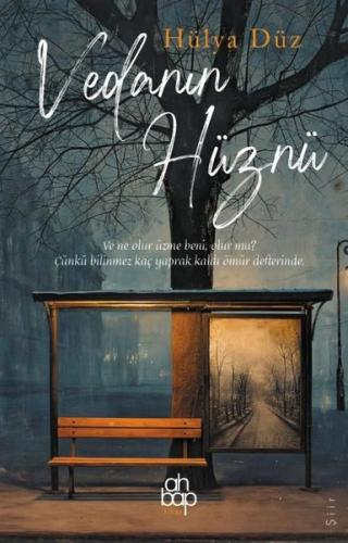 Vedanın Hüznü | Kitap Ambarı