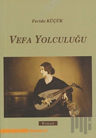 Vefa Yolculuğu