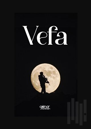 Vefa | Kitap Ambarı