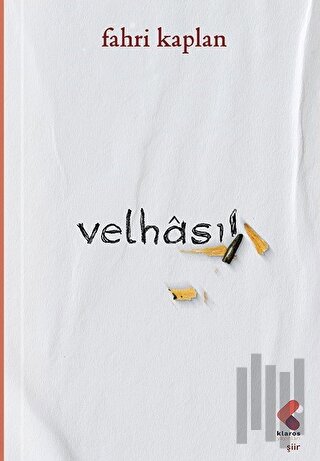 Velhasıl