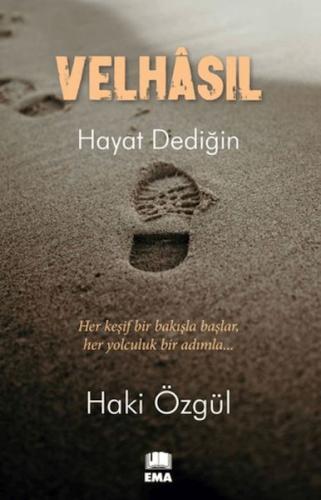 Velhasıl