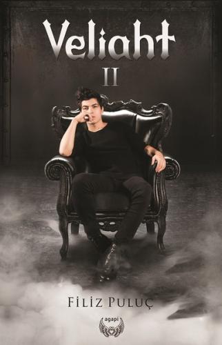 Veliaht 2 | Kitap Ambarı