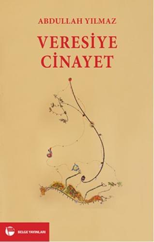 Veresiye Cinayet | Kitap Ambarı