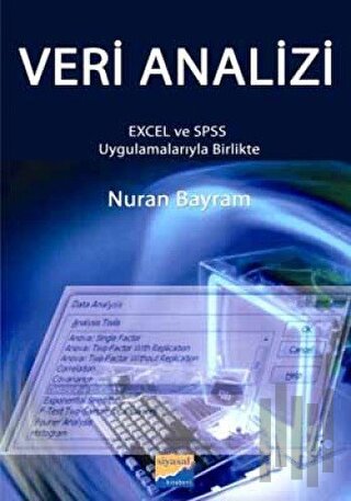 Veri Analizi