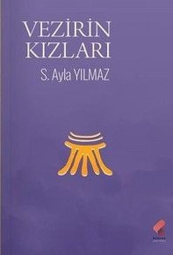 Vezirin Kızları