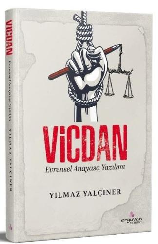 Vicdan | Kitap Ambarı