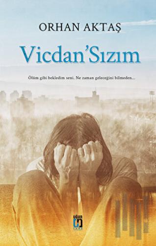 Vicdan’Sızım | Kitap Ambarı