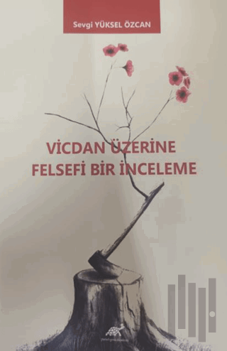 Vicdan Üzerine Felsefi Bir İnceleme