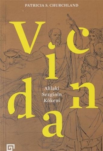 Vicdan | Kitap Ambarı