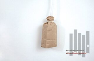 Vicious Circular Breathing