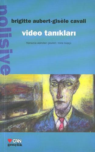 Video Tanıkları | Kitap Ambarı
