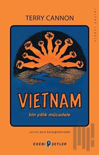 Vietnam | Kitap Ambarı
