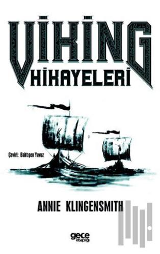 Viking Hikayeleri