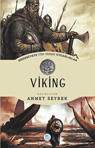 Viking | Kitap Ambarı