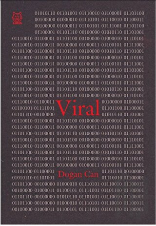 Viral | Kitap Ambarı
