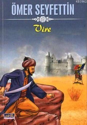 Vire | Kitap Ambarı