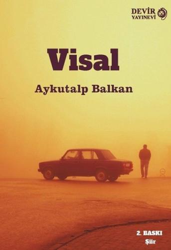 Visal | Kitap Ambarı