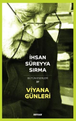 Viyana Günleri | Kitap Ambarı