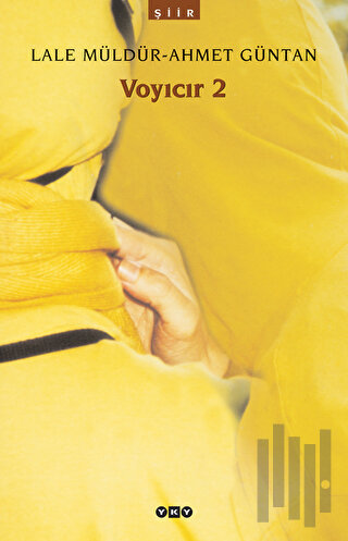 Voyıcır 2 | Kitap Ambarı