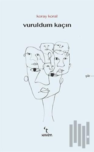 Vuruldum Kaçın