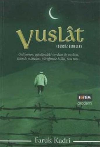 Vuslat - Sessiz Seneler