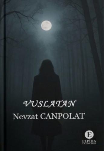 Vuslatan