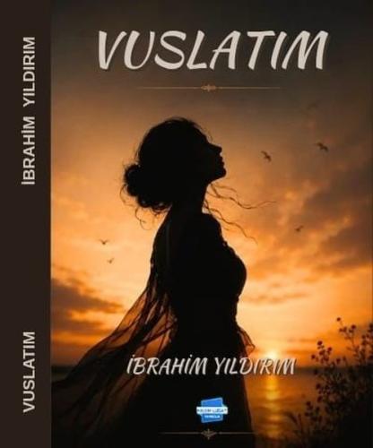 Vuslatım | Kitap Ambarı
