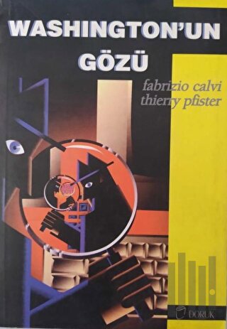 Washington’un Gözü