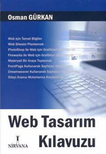 Web Tasarım Klavuzu