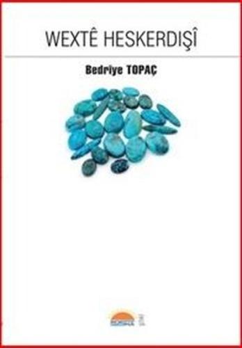 Wexte Heskerdişi
