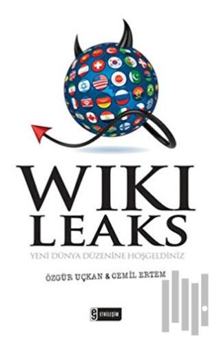 Wikileaks