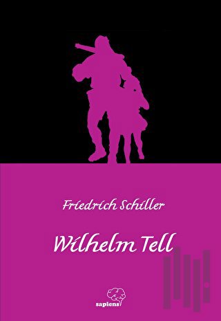 Wilhelm Tell