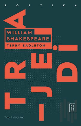 William Shakespeare | Kitap Ambarı