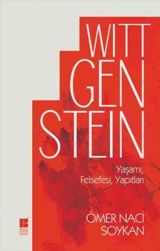 Wittgenstein | Kitap Ambarı
