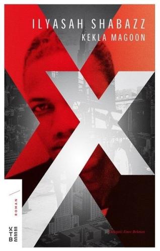 X | Kitap Ambarı